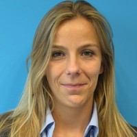 Ellen Brouwers