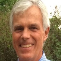 Bill Allison