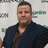 Steve Brousseau