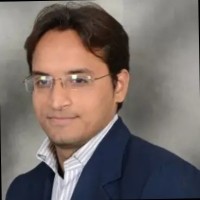 Deepak Duseja