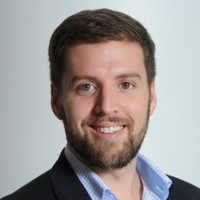 Nicolas Paquin