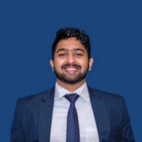 Aaqil Yoosuf