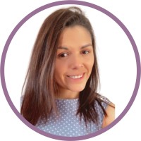 Valeria Melo León