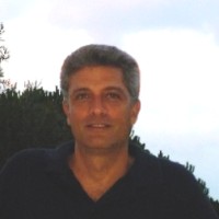 Konstantinos Alexopoulos