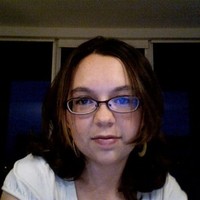 Alexandra Loucks