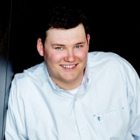 Tyler Baese
