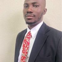 Samuel Olaniyi