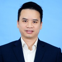 Tạ Đức Hoàng, CFA