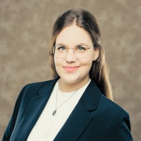 Sophia Schäffer