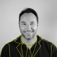 Ben Brodsky