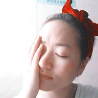 Ada Huang