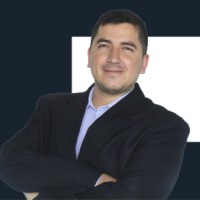 Miguel fernando CEO Meza Rodriguez