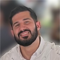 Gus Foti