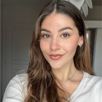 Loreleï Saorine