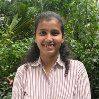 Khushi Sakpal