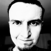 Lukasz Blaszczyk