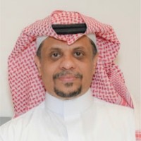 Ahmed Almalik