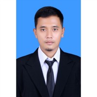 Aviq Nur Rohman