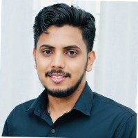 Khasim Thottasseri