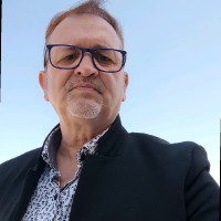 Julián Miguez