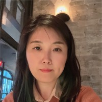 Hyun Jin Lee