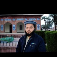Akhtar Rasul