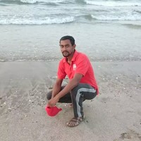Md.Rahmat Rahmath