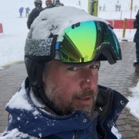 Jeff Marzka
