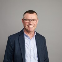 Bert Moline