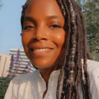 Candace C.