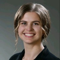 Anja Kramer