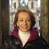 Laura Giglioli