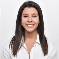 Carolina Rodrigues