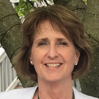 Cathlyn Babb