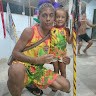 Ruhan Silva