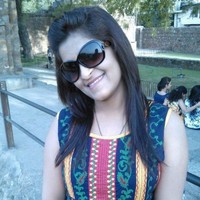Shilpy Mudgal