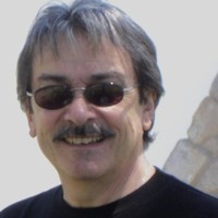 Luis Francisco Presti