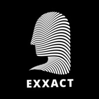 Data Exxact