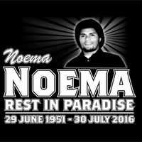 Ana Noema