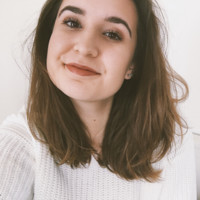 Lauren Olver