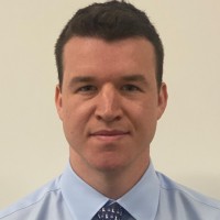 Nicolas Haudecoeur-Wilks