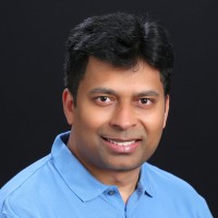 Ravi Sandhu (PST, CPCC)