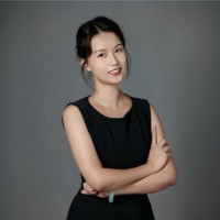 Wenjia Liu (刘文嘉）