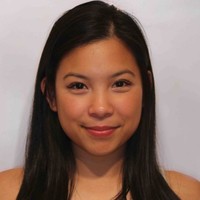 Ashley-Jane Prudencio