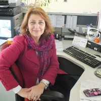 Hasbun Alejandra
