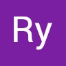 Ry Taylor