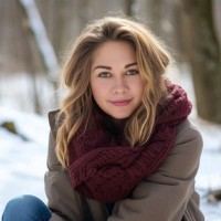 Lucy Marinho Batista