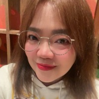 Bernadette Tamayo