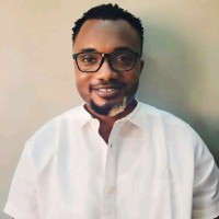Obianuju Philip .O