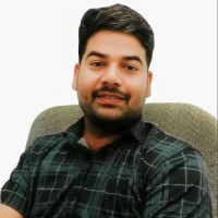 Vipin Kumar